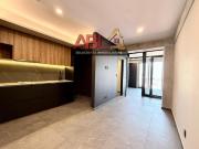 Departamento en venta a estrenar en Tabacalera, Cuauhtémoc