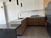 Departamento en venta *A ESTRENAR* en torre 360 entre...