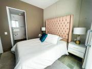 Departamento en venta a estrenar en Venustiano Carranza...