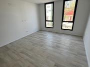 Departamento en venta a estrenar en Villa Mitre