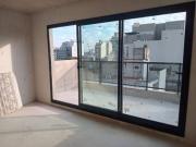 DEPARTAMENTO EN VENTA A ESTRENAR EXELENTE INVERSION