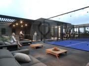 Departamento en venta a estrenar EXPO Guadalajara