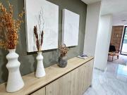 Departamento en venta a estrenar EXPO Guadalajara