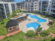 Departamento en VENTA a estrenar Fraccionamiento Altea,...