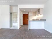 Departamento en venta a estrenar ideal inversion o...