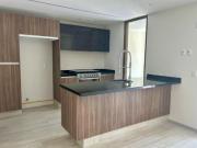 Departamento en Venta A ESTRENAR, Interlomas, Av. Jesus...