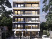 Departamento en Venta a estrenar Ituzaingo Sur 2...
