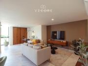 ESTRENA DEPARTAMENTO EN JARDINES DEL BOSQUE, ZAPOPAN