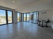 Departamento en venta a estrenar Jardines Guadalupe Zapopan
