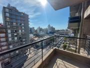 Departamento en venta a estrenar monoambiente y de un...