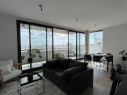 Departamento en venta a Estrenar palermo Soho