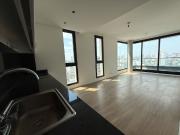 Departamento en venta a Estrenar palermo Soho