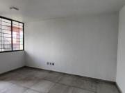 Departamento en venta a estrenar Patria Sur...