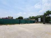 Departamento en venta a estrenar Patria Sur...
