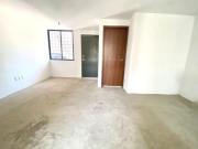 Departamento en Venta a Estrenar Patria Sur...
