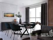 Departamento en venta a estrenar Portales sur