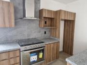 Departamento en venta a estrenar práctico, acabados...