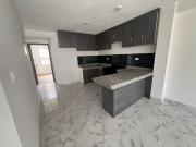 Departamento en Venta a Estrenar Prados del Condado 3...