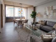 Departamento en venta a estrenar Santa Fe