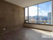 Venta de Departamento a estrenar en Santa Fe, El Yaqui,...