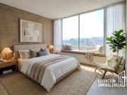 Venta de Departamento a estrenar Santa Fe, El Yaqui,...