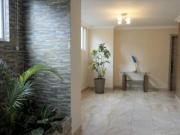 Departamento en Venta a estrenar Sector 23 de Junio 3...