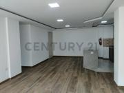 Departamento en venta a estrenar sector Urbanización...