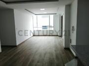 Departamento en venta a estrenar sector Urbanización...