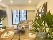 Departamento en venta a estrenar sobre San Lorenzo en...