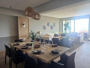 Departamento en venta, a estrenar, terraza, listo para...