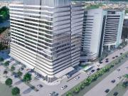 Departamento en Venta a Estrenar Torre Millenium Junto...