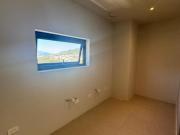 ¡Estrena en Valle Poniente! · Torre MUN