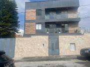 Departamento en Venta a estrenar Tumbaco con terraza...