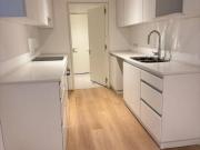 Departamento en VENTA a Estrenar VAIV OLAZABAL,...