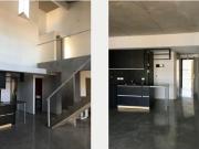 Departamento en Venta a Estrenar | Vicente López | Muy...