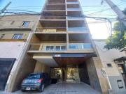 Departamento en Venta a estrenar Zona Plazoleta Mitre