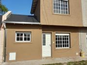Departamento en VENTA A ESTRENAR, ZONA TERMINAL, Tandil