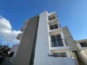 DEPARTAMENTO EN VENTA A EXTRENAR A UNAS CUADRAS DEL BLVD...