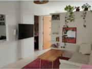 Departamento en Venta a La Plata