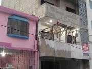 Departamento en Venta a Media Cuadra de Avenida Hidalgo