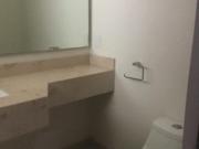 Departamento en Venta a media cuardra Chapultepec