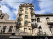 Departamento en venta a metros de Av. Corrientes y Azcuenaga