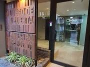 Departamento en venta a metros de Ciudad Universitaria UNC