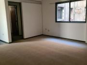 Departamento en venta a metros de KM 0 Ciudad