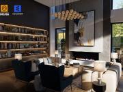 DEPARTAMENTO EN VENTA A MIN DE GARITA POR VIA RAPIDA...