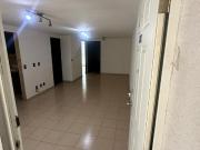 Departamento en venta a minutos de Guadalupe tepeyac