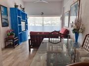 Departamento en venta a minutos de la playa, Costa Azul,...