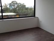 DEPARTAMENTO EN VENTA A MINUTOS DE PABELLÓN BOSQUES,...