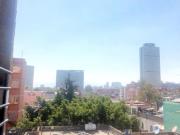 Departamento en venta a minutos de Polanco