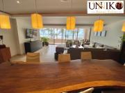 DEPARTAMENTO EN VENTA A ORILLA DE PLAYA